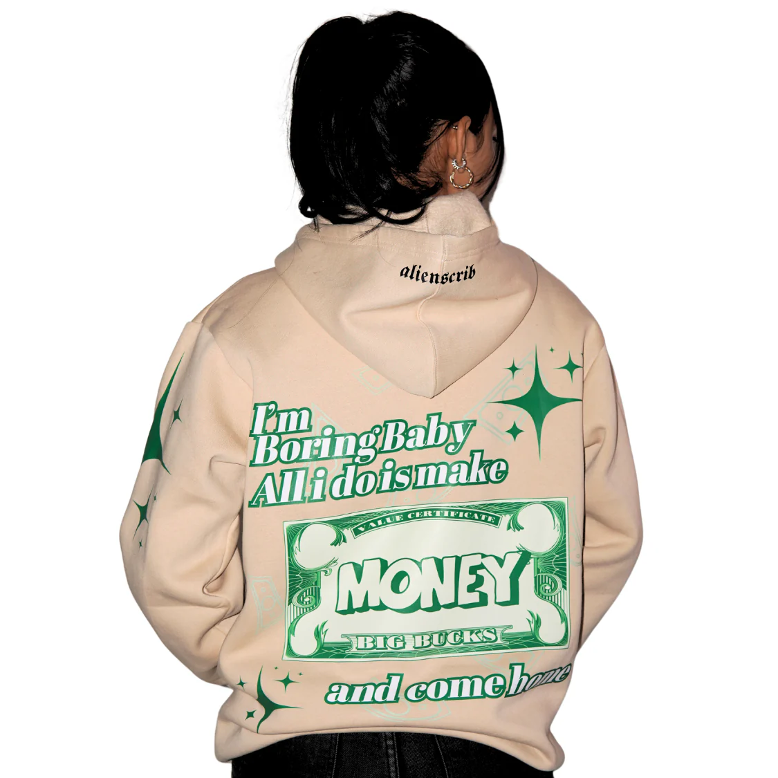 Make Money